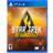 Star Trek Resurgence (PS4)