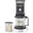 Ninja NC501 Deluxe 11-in-1 Ice Cream & Frozen Treat Maker