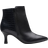 Clarks Kataleyna Glow Women's Boots, 7.5, Oxford