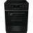 Hisense Komfur HCC8647BB