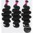 Superlook 12A Brazilian Virgin Hair Bundles