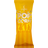 Sundlings Butter Popcorn 100g 100g