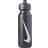 Nike Big Mouth Noir Vattenflaska 0.946L