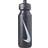 Nike Big Mouth Noir Water Bottle 0.946L