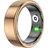 Maxlife MXSR-100 Smart Ring Size 10
