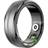 Colmi R06 Smart Ring 10