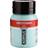 Amsterdam Standard Series Acrylic Jar Sky Blue Light 500ml