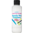 Panduro Ready Mix Tempera 250ml Hvid