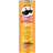 Pringles Potato Crisps Chips Cheddar Cheese 201g