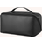 Kicks Beauty Large Beauty Bag - Black