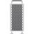 Apple Mac Pro, M2 Ultra, 24-Core, 60-Core GPU, 64GB RAM, 1TB SSD