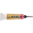 Amsterdam Relief Paint 20 ml Gold (801)
