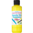 Panduro Ready Mix tempera 250ml gul