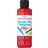Panduro Ready Mix Tempera 250ml Rød