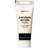 Panduro Acrylic Matt Titanium Buff Light 100ml