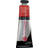 Daler Rowney Georgian Oil 38ml 502