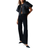 Gina Tricot Comfy wide jeans