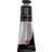 Daler Rowney Georgian Oil 38ml 034