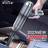 Carsun New 120000Pa Brushless 3IN1 Cordless Car Vacuum Cleaner Grå