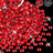 BelleBoost 4000pcs 4mm Resin Rhinestones Bulk