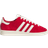 adidas Jabbar Lo Shoes - Team Power Red