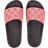 Shein New Arrival Women's Fashionable Cross-Border Slip-On Slippers For Outdoor Activities And Casual Occasions