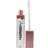 MCoBeauty LipLights Shine Gloss - Clear