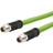 Metz Connect 142M6X11050