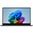 Samsung Galaxy Book5 360 NP750QHA-KA2SE