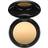 Pat McGrath Labs Sublime Perfection Blurring Under-Eye Powder - Yellow