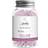 BioNike Nutraceutical well-age 60cps 60 pcs