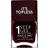 Nails Inc It's Topless Gel Nail Polish - Billie 14ml