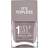 Nails Inc It's Topless Gel Nail Polish - Megan