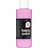 Panduro Fabric Paint 85 ml Rosa Täckande Textilfärg