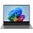 Samsung Galaxy Book5 Pro Ultra 7 16GB 1TB (NP960XHA-KG2SE)