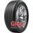 Maxxis Premitra 6 255/45 R18 103Y XL