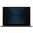 Samsung Galaxy Book5 Pro 360 NP960QHA-KG2SE