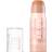 Maybelline Lifter Stix Multi-Use Face Stick #50