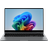 Samsung Galaxy Book5 360 Ultra 7 16GB 512GB (NP750QHA-KA3SE)