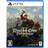 Kingdom Come: Deliverance II (PS5)