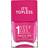 Nails Inc It's Topless Gel Nail Polish - Olivia 14ml