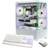 Hyrican Gamemax Vista AW ICE 7407 Ryzen 7 7800X3D 32GB/2TB SSD RTX 5080 Win11