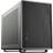 Antec Performance 1 M Aventurine