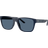 Emporio Armani EA4243 624480