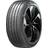 Hankook iON Evo IK01 215/35 ZR18 84Y XL 4PR