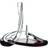 Riedel Mamba Vinkaraff 1.5L
