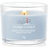 Yankee Candle North Pole Hideaway Offerlys 37 g Duftlys 37g