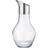 Georg Jensen Cloud Vandkaraffel 1.5L