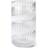 Lyngby Porcelæn Lyngby Porcelæn Lyngby 15.5 cm Vase 15.5cm