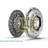 LuK Kopplingssats Volvo V70 V60 V50 S60